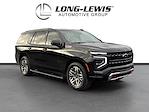 2025 Chevrolet Tahoe 4WD SUV for sale #M25NT137A - photo 7