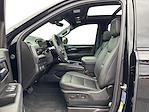 2025 Chevrolet Tahoe 4WD SUV for sale #M25NT137A - photo 14