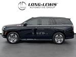 2025 Chevrolet Tahoe 4WD SUV for sale #M25NT137A - photo 4