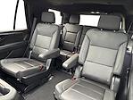 2025 Chevrolet Tahoe 4WD SUV for sale #M25NT137A - photo 21
