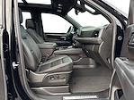 2025 Chevrolet Tahoe 4WD SUV for sale #M25NT137A - photo 22