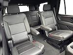 2025 Chevrolet Tahoe 4WD SUV for sale #M25NT137A - photo 23