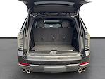 2025 Chevrolet Tahoe 4WD SUV for sale #M25NT137A - photo 24