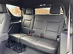 2025 Chevrolet Tahoe 4WD SUV for sale #M25NT137A - photo 28