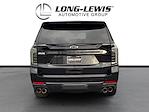 2025 Chevrolet Tahoe 4WD SUV for sale #M25NT137A - photo 9