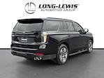 2025 Chevrolet Tahoe 4WD SUV for sale #M25NT137A - photo 13
