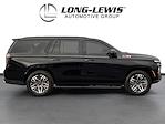 2025 Chevrolet Tahoe 4WD SUV for sale #M25NT137A - photo 3