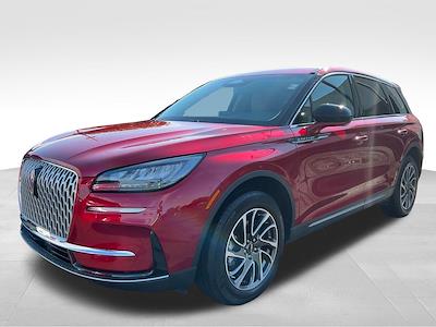 2024 Lincoln Corsair FWD SUV for sale #M25NT138A - photo 1