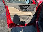 2024 Lincoln Corsair FWD SUV for sale #M25NT138A - photo 10