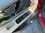 2024 Lincoln Corsair FWD SUV for sale #M25NT138A - photo 11
