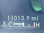 2024 Lincoln Corsair FWD SUV for sale #M25NT138A - photo 16