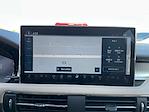 2024 Lincoln Corsair FWD SUV for sale #M25NT138A - photo 19