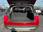 2024 Lincoln Corsair FWD SUV for sale #M25NT138A - photo 23