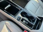 2024 Lincoln Corsair FWD SUV for sale #M25NT138A - photo 24