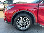 2024 Lincoln Corsair FWD SUV for sale #M25NT138A - photo 27