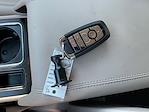 2024 Lincoln Corsair FWD SUV for sale #M25NT138A - photo 29
