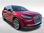 2024 Lincoln Corsair FWD SUV for sale #M25NT138A - photo 7