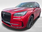 Used 2023 Lincoln Corsair Standard SUV for sale #M25NT139A - photo 1