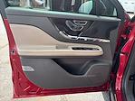 Used 2023 Lincoln Corsair Standard SUV for sale #M25NT139A - photo 10