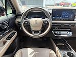 Used 2023 Lincoln Corsair Standard SUV for sale #M25NT139A - photo 13