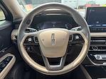 Used 2023 Lincoln Corsair Standard SUV for sale #M25NT139A - photo 14