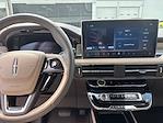 Used 2023 Lincoln Corsair Standard SUV for sale #M25NT139A - photo 17
