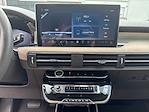 Used 2023 Lincoln Corsair Standard SUV for sale #M25NT139A - photo 18
