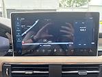 Used 2023 Lincoln Corsair Standard SUV for sale #M25NT139A - photo 19