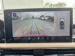 Used 2023 Lincoln Corsair Standard SUV for sale #M25NT139A - photo 20