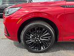 Used 2023 Lincoln Corsair Standard SUV for sale #M25NT139A - photo 27