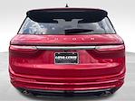 Used 2023 Lincoln Corsair Standard SUV for sale #M25NT139A - photo 4