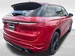 Used 2023 Lincoln Corsair Standard SUV for sale #M25NT139A - photo 5