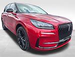 Used 2023 Lincoln Corsair Standard SUV for sale #M25NT139A - photo 7