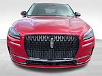 Used 2023 Lincoln Corsair Standard SUV for sale #M25NT139A - photo 8