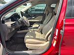 Used 2023 Lincoln Corsair Standard SUV for sale #M25NT139A - photo 9