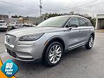 2022 Lincoln Corsair FWD SUV for sale #M25NT154A - photo 1