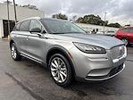2022 Lincoln Corsair FWD SUV for sale #M25NT154A - photo 10