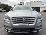 2022 Lincoln Corsair FWD SUV for sale #M25NT154A - photo 11