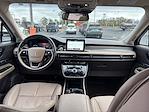 2022 Lincoln Corsair FWD SUV for sale #M25NT154A - photo 12