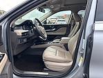2022 Lincoln Corsair FWD SUV for sale #M25NT154A - photo 13