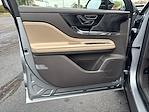 2022 Lincoln Corsair FWD SUV for sale #M25NT154A - photo 14