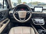 2022 Lincoln Corsair FWD SUV for sale #M25NT154A - photo 17