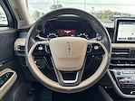 2022 Lincoln Corsair FWD SUV for sale #M25NT154A - photo 18