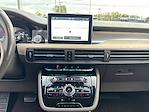 2022 Lincoln Corsair FWD SUV for sale #M25NT154A - photo 22
