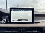 2022 Lincoln Corsair FWD SUV for sale #M25NT154A - photo 23