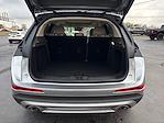 2022 Lincoln Corsair FWD SUV for sale #M25NT154A - photo 28