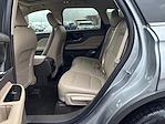 2022 Lincoln Corsair FWD SUV for sale #M25NT154A - photo 30