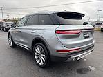 2022 Lincoln Corsair FWD SUV for sale #M25NT154A - photo 2