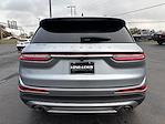 2022 Lincoln Corsair FWD SUV for sale #M25NT154A - photo 5