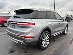 2022 Lincoln Corsair FWD SUV for sale #M25NT154A - photo 7